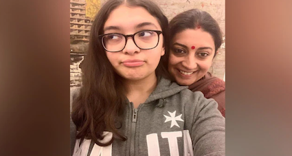 Screenshot 2022-07-23 at 7.51.24 PM