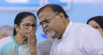 Screenshot 2022-07-24 at 8.43.57 AM