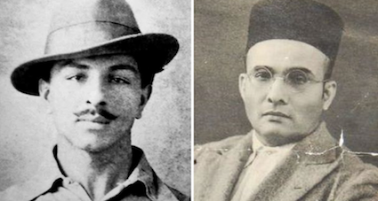 Screenshot 2022-07-25 at 10.04.23 AM