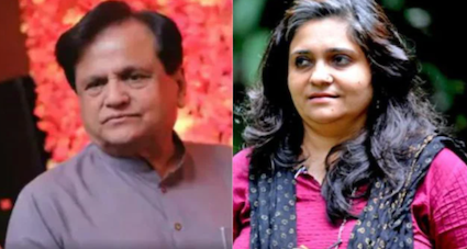 Screenshot 2022-07-25 at 6.12.03 PM