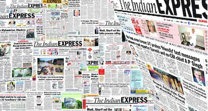 Screenshot 2022-07-27 at 10.47.54 AM