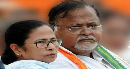 Screenshot 2022-07-28 at 12.13.35 PM