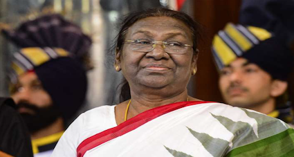 Screenshot 2022-07-28 at 5.42.37 PM