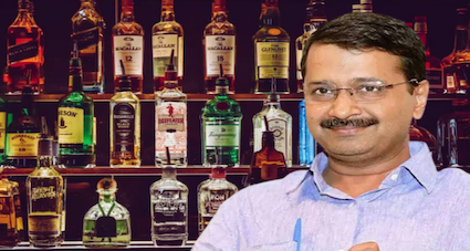 Screenshot 2022-07-30 at 7.02.29 PM