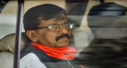 Screenshot 2022-08-01 at 4.35.29 PM