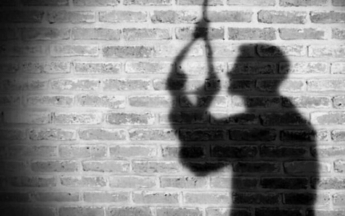 Screenshot 2025-10-29 at 2.21.27 PM